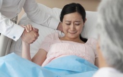Mơ thấy sinh con báo hiệu điều gì ở hiện tại và tương lai?