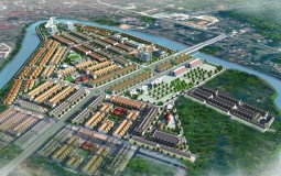 Lạng Sơn: Xây Khu đô thị mới hơn 3.000 tỷ
