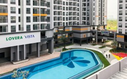 5 cái "luôn" của Khang Điền, người sắp mua dự án của chủ đầu tư này nên biết