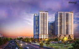 Fresca Riverside Thủ Đức – Cuộc sống trong mơ của hàng ngàn cư dân