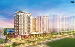 Hưng Phúc Premier – Trải Nghiệm Tiện Ích Sống 5 SAO