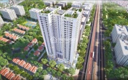 Dự án Housinco Premium Nguyễn Xiển