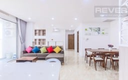 5 bí quyết bán nhà nhanh chóng, hiệu quả các chủ nhà cần biết