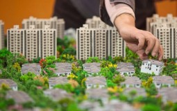 Khi nhà đầu tư không còn mặn mà với “đánh bắt xa bờ”