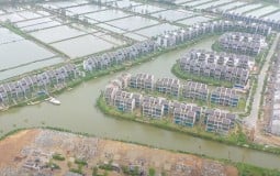 Quảng Nam: Phê duyệt 41 dự án đầu tư đợt 1 năm 2021