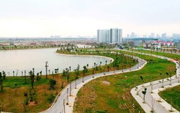 Tổng quan về Khu đô thị Thanh Hà, dự án có căn hộ giá rẻ hơn cả nhà ở xã hội