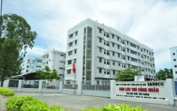 Yêu cầu dành đất xây nhà cho công nhân khi quy hoạch khu công nghiệp