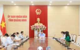 3 đại gia FDI muốn làm dự án khu công nghiệp ở Quảng Ninh