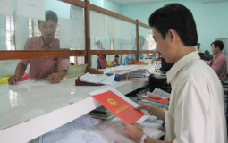 Hướng dẫn viết mẫu số 04a/đk đầy đủ và chi tiết nhất