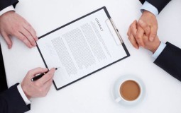 Tổng hợp những quy định mới nhất về mẫu giấy ủy quyền
