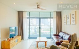3 bài học "khắc cốt ghi tâm" tôi rút ra được từ lần mua nhà đầu tiên