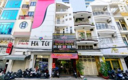 4 tranh chấp thường xảy ra khi đặt cọc mua bán nhà đất