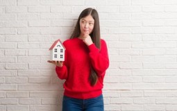 5 sai lầm lớn nhất của người mua nhà