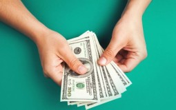 Cảnh giác: Hình thức lừa đảo đầu tư bất động sản mới nhất 2021