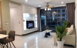 Có nên mua căn hộ chung cư cũ không?