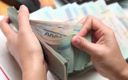 Hướng dẫn bạn xác định thời điểm "chín muồi" để mua nhà