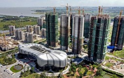 Lời khuyên từ chuyên gia Trung Quốc dành cho người mua nhà nội địa, người Việt Nam học hỏi được gì?