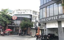 Những địa điểm vui chơi hấp dẫn tại Quận Phú Nhuận