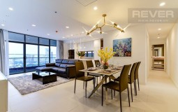 Những điều đáng sợ khi mua nhà cần khắc cốt ghi tâm