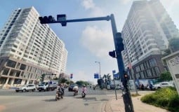 Trong 10 năm tới, 3 loại căn hộ này sẽ là 'gà đẻ trứng vàng'. Người hiểu biết đã âm thầm hành động!
