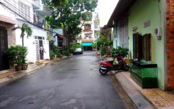 5 lý do khiến tin đăng bán nhà có giá rẻ bất ngờ!