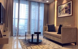 Làm liều đi ngược lại số đông, tôi mua được nhà ở tuổi 30
