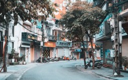 Mua nhà đất sổ chung: 5 rủi ro mà người mua phải đối mặt!