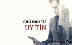 Top 10 chủ đầu tư bất động sản uy tín 2021