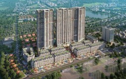 Top 10 sàn bất động sản uy tín tại Việt Nam 2021