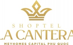 Shoptel La Cantera – Mảnh ghép hoàn hảo trong bức tranh đầy sắc màu Meyhomes Capital Phú Quốc
