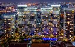Chi tiết thông tin các dự án nhà ở của chủ đầu tư Refico