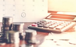 Vay tiền mua nhà: Đừng để bẫy tài chính đánh lừa bạn!