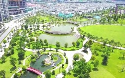 6 địa điểm vui chơi tại quận Bình Thạnh nên đến một lần