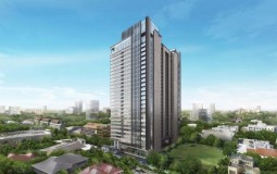 Tp.HCM: Một loạt dự án dính vi phạm về tiền sử dụng đất