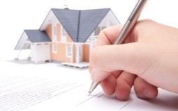 Quy định về mẫu giấy mua bán đất viết tay mới và chuẩn nhất