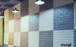 Miếng dán cách âm là gì? Có thể ứng dụng ở khu vực nào?