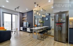 7 lưu ý giúp bạn mua nhà an toàn, tránh được những rủi ro