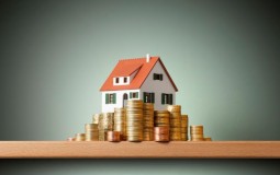 Bạn có biết 5 yếu tố này sẽ ảnh hưởng đến kết quả thẩm định giá bất động sản?