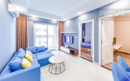 Đi mua chung cư, cần làm rõ 6 vấn đề lớn này để tránh rắc rối về sau