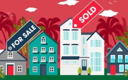 Làm sao để bán nhà nhanh và được giá? Người trong ngành đưa ra 4 gợi ý, biết đâu lại giúp bạn lời thêm tiền.