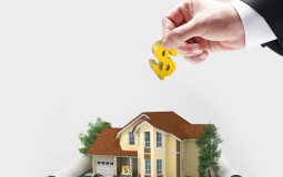Nếu xung quanh có 6 thay đổi này tức là căn nhà của bạn sắp tăng giá rồi đấy!