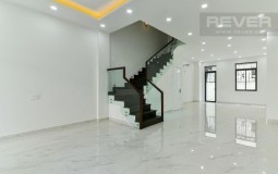 Thuê nhà nguyên căn rồi cho thuê lại - Nước đi liệu có thông minh?