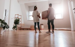 Vì sao giới trẻ thích thuê nhà hơn mua nhà? 3 lý do này sẽ cho bạn biết câu trả lời