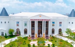 Thanh Hóa: Thanh tra hàng loạt dự án "tai tiếng"