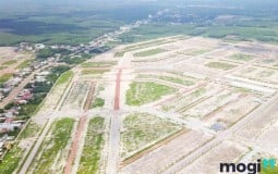 Đất nền Bình Phước – Đầu tư thế nào để mang lại tiềm năng lớn?