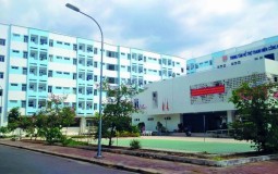 TP.HCM dự kiến xây 20 khu nhà ở cho công nhân