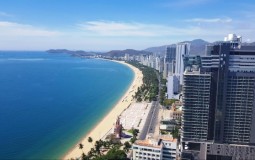 Sau đại dịch Covid-19 lần thứ 4 tại Việt Nam, thị trường bất động sản trở lại mạnh mẽ?