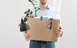 Trong những trường hợp nào thì đáng để thay đổi lĩnh vực hoạt động?