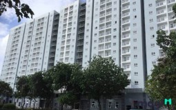 Bán chung cư quận 12 giai đoạn này cần lưu ý điều gì?