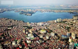 Nhà đất Hà Nội dưới 2 tỷ làm sao bán cho nhanh?